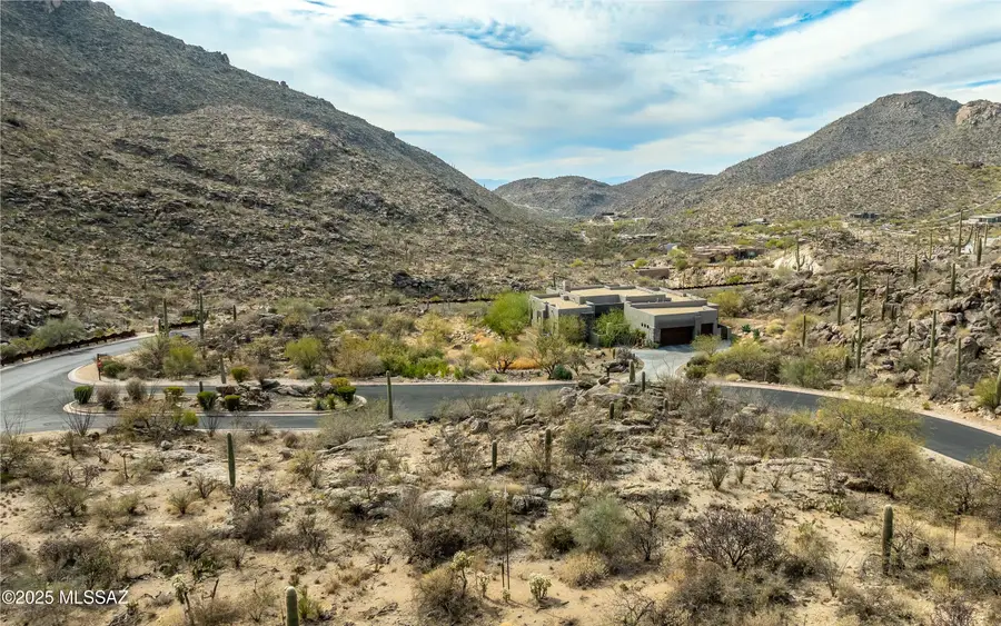 15096 N Gallery Overlook Place #159, Marana, AZ 85658 - Image #2