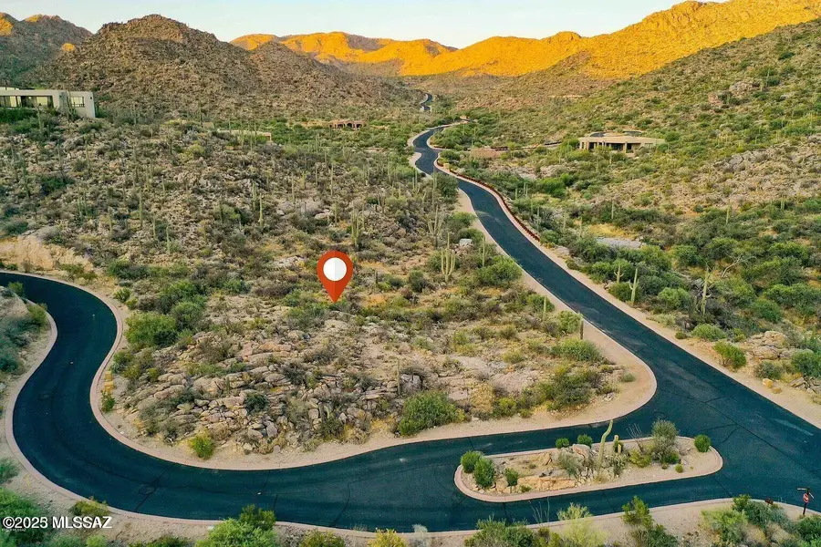 15096 N Gallery Overlook Place #159, Marana, AZ 85658 - Image #3