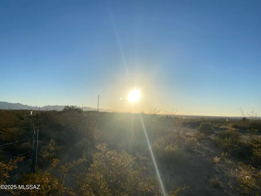 N Sibyl Road, Benson, AZ 85602 - Image #3