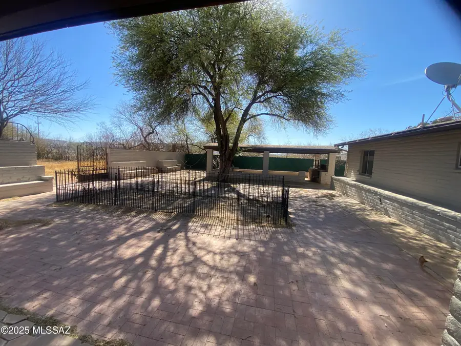 6869 S Seehorn Avenue, Tucson, AZ 85757 - Image #3