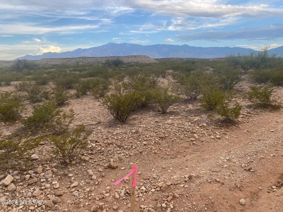 TBD 1600 W (apn 109-73-138), Pima, AZ 85543 - Image #3