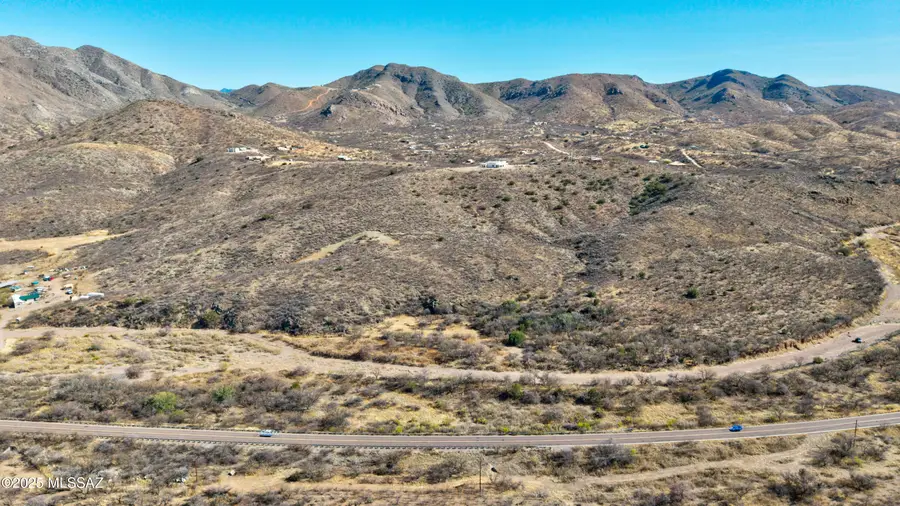 20371 S Sonoita Highway #7, Vail, AZ 85641 - Image #3