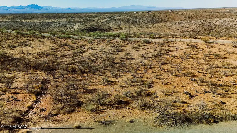 1916 Circulo Huerta #19, Rio Rico, AZ 85648 - Image #3