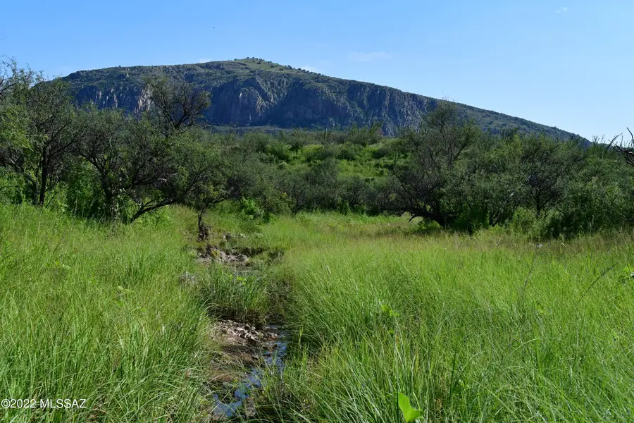 000 Poorwill Canyon, Tubac, AZ 85646 - Image #2