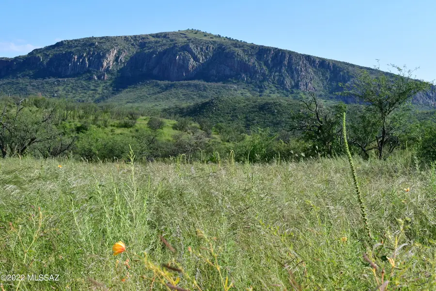 000 Poorwill Canyon, Tubac, AZ 85646 - Image #3