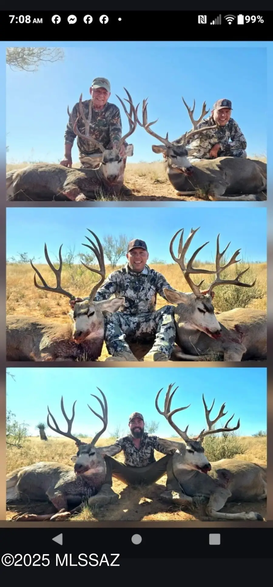 10632 N Double U Ranch Road, Tombstone, AZ 85638 - Image #3