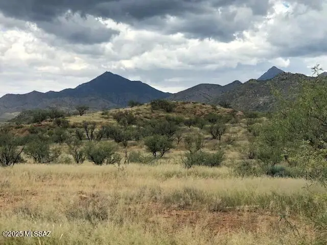 832 Salero Canyon Road #125, Tubac, AZ 85646 - Image #1