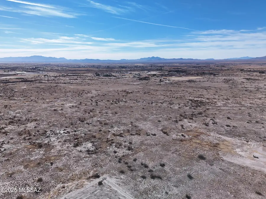 3 Joe Hines Road, Willcox, AZ 85643 - Image #2