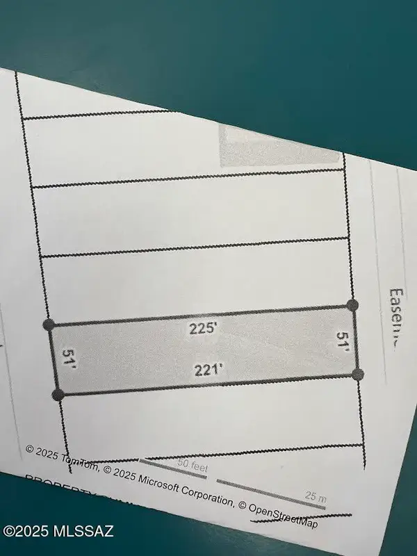 1165 Circulo Mercado, Rio Rico, AZ 85648