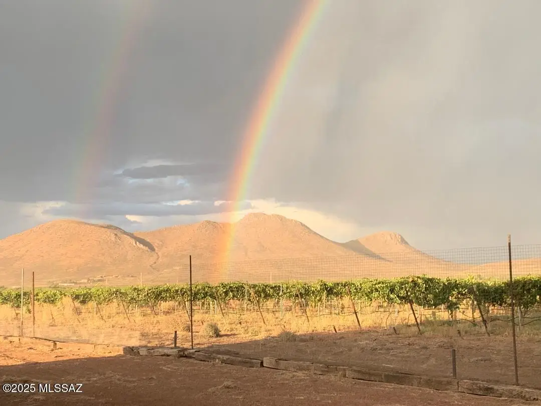 3516 E Fawn Ranch, Pearce, AZ 85625 - Image #1