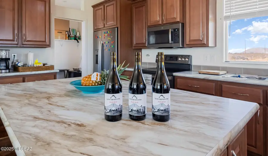 3516 E Fawn Ranch, Pearce, AZ 85625 - Image #3