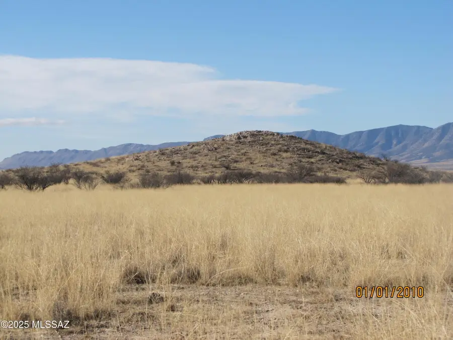 TBD Rd South Of Sulphur Springs Rd #5-8, Willcox, AZ 85643 - Image #3