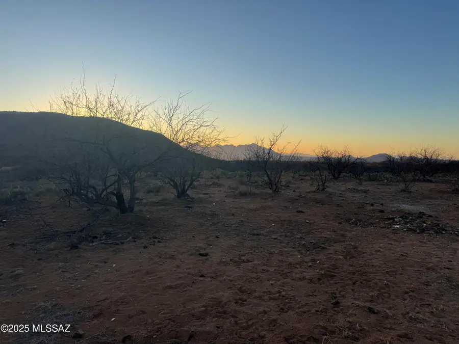 Sierrita Mountain Road, Tucson, AZ 85736 - Image #2