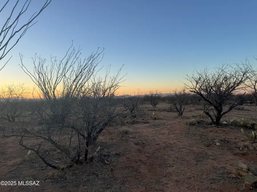 Sierrita Mountain Road, Tucson, AZ 85736 - Image #3