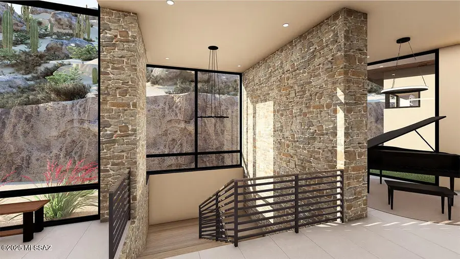 14035 Ranheim, Marana, AZ 85658 - Image #3