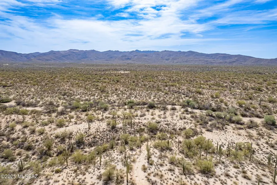 XX Owl Head Ranch Road, Marana, AZ 85658 - Image #3