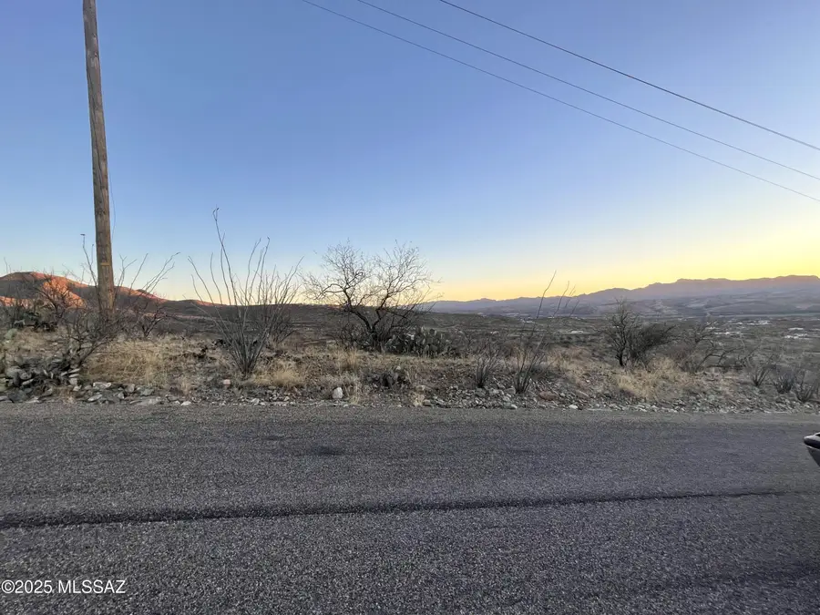 1742 Ruta Caravela, Rio Rico, AZ 85648 - Image #2