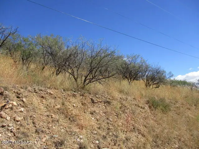 967 Corte Arboles #60, Rio Rico, AZ 85648 - Image #2