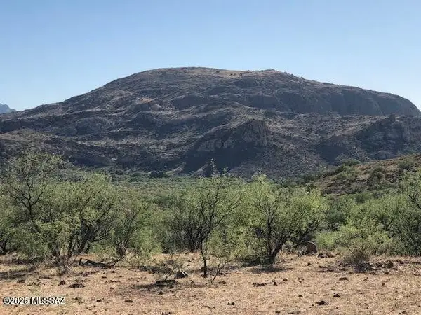000 Ghost Town Trail #95, Tubac, AZ 85646