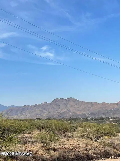 718 Camino Arruza, Rio Rico, AZ 85648 - Image #3