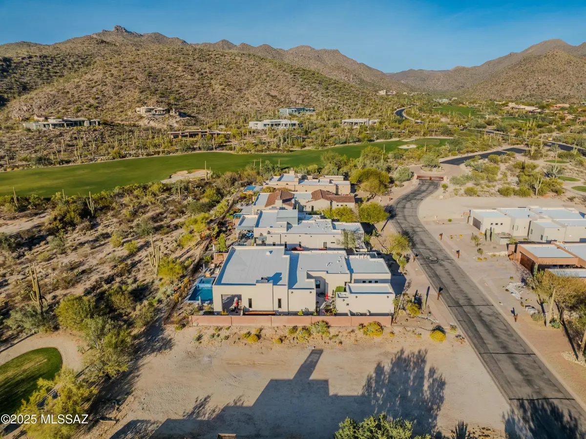 6334 W Sunlit Bridge Place #129, Marana, AZ 85658 - Image #1