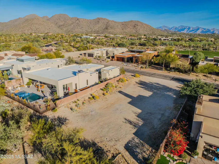 6334 W Sunlit Bridge Place #129, Marana, AZ 85658 - Image #2