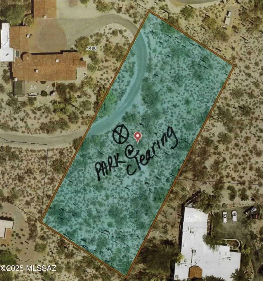 0000 N Camino Kino #253, Tucson, AZ 85718 - Image #3