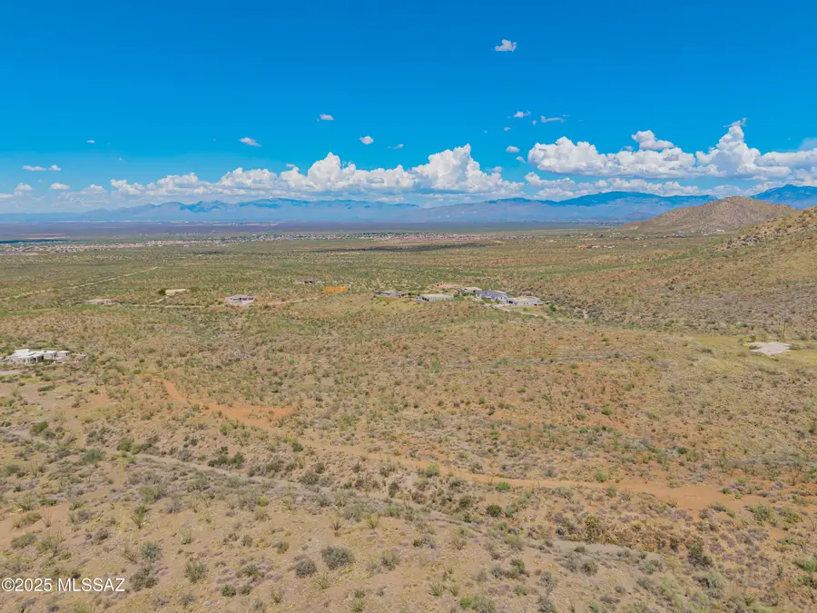 18835 S Houghton Road, Vail, AZ 85641 - Image #3