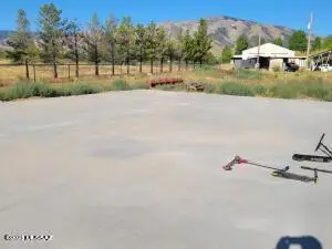 1081 W Dream Catcher Way, Cochise, AZ 85606 - Image #2