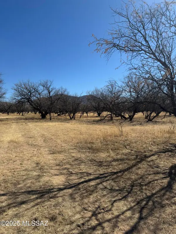 000 No Address #2, Nogales, AZ 85621