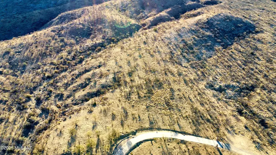 Eagle Peak Ct #103, Rio Rico, AZ 85648 - Image #2