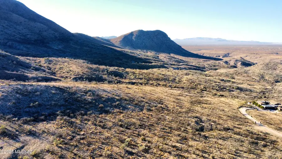 Eagle Peak Ct #103, Rio Rico, AZ 85648 - Image #3