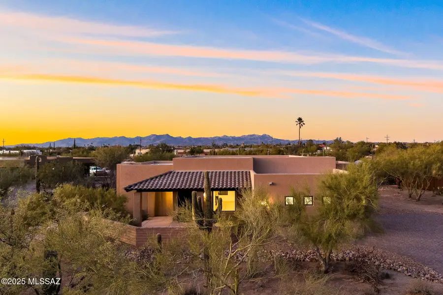 2930 W Lobo Road, Tucson, AZ 85742 - Image #2