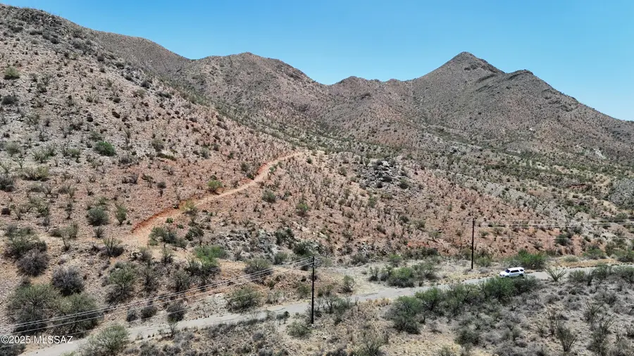 1403 Va San Cayetano #2, Rio Rico, AZ 85648 - Image #2