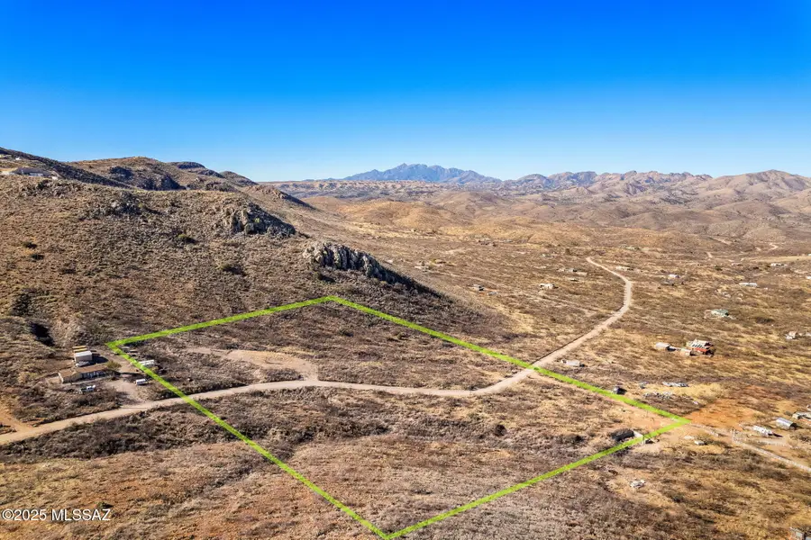 15900 E Hilton Ranch Road, Vail, AZ 85641 - Image #3