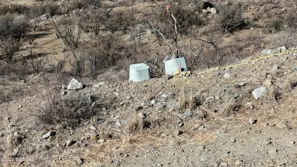 532 Vereda Atun, Rio Rico, AZ 85648