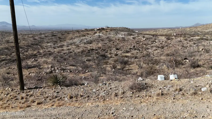 532 Vereda Atun #31, Rio Rico, AZ 85648 - Image #2