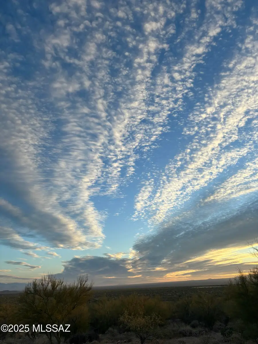 23770 W Bush, Tucson, AZ 85735 - #3