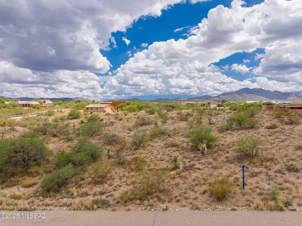 2642 E Maxine Place #13 Blk4, Vail, AZ 85641 - Image #1