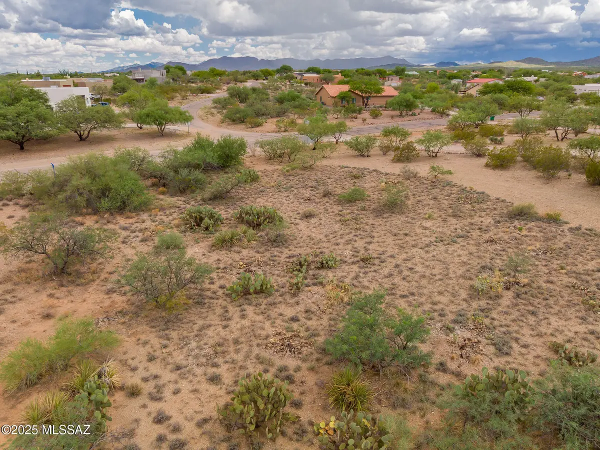 691 N Vail View Road #7Blk6, Vail, AZ 85641 - Image #1