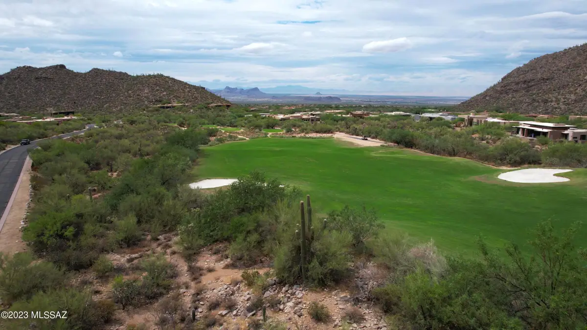 14254 N Dove Canyon Pass #29, Marana, AZ 85658 - Image #1