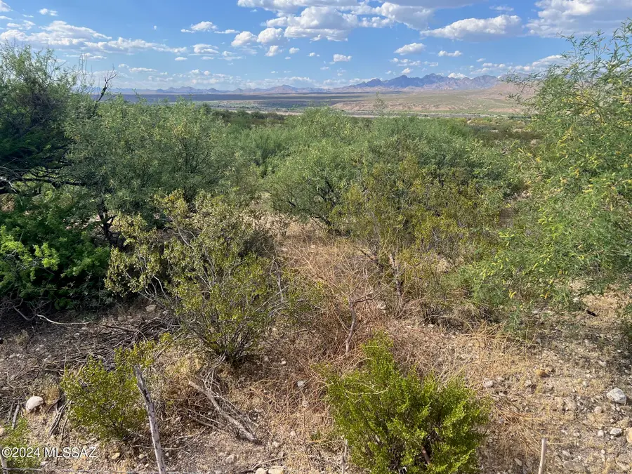 16000 W Hinton Road, Fort Thomas, AZ 85536 - Image #2