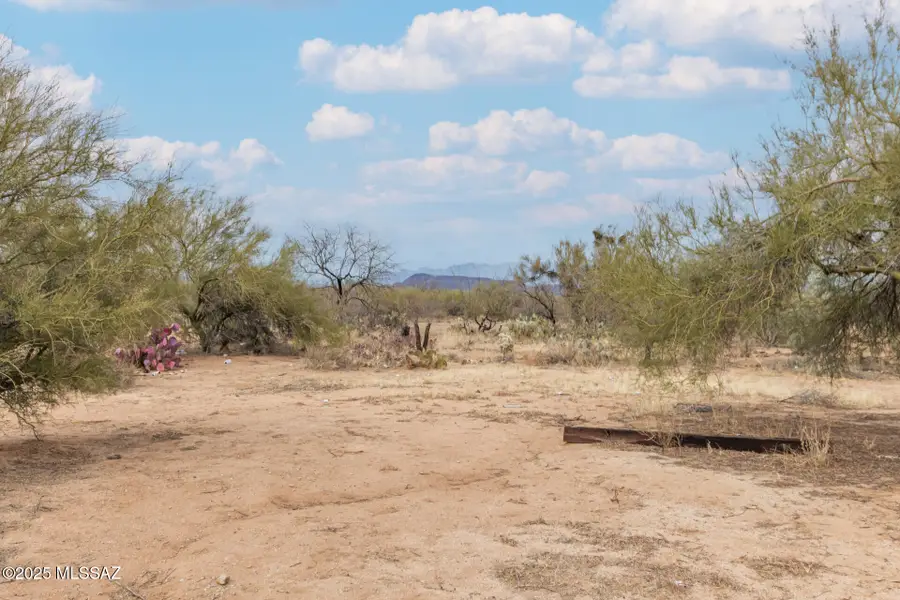 6425 W Pima Mine Road, Sahuarita, AZ 85629 - Image #3
