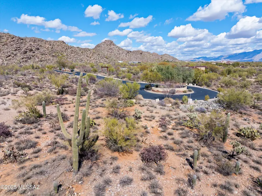 13147 N T Bench Bar, Marana, AZ 85658 - Image #3