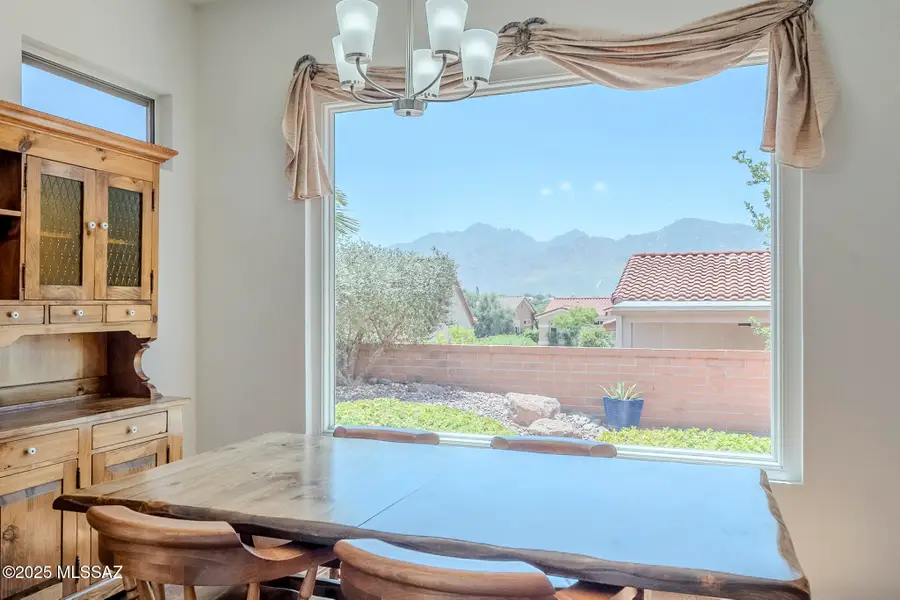 2090 E Buster Mountain Drive, Oro Valley, AZ 85755 - Image #2