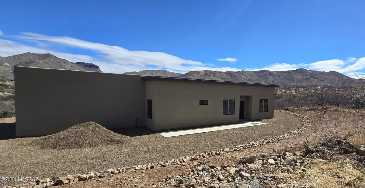 18565 S Sonoita Highway, Vail, AZ 85641 - Image #1