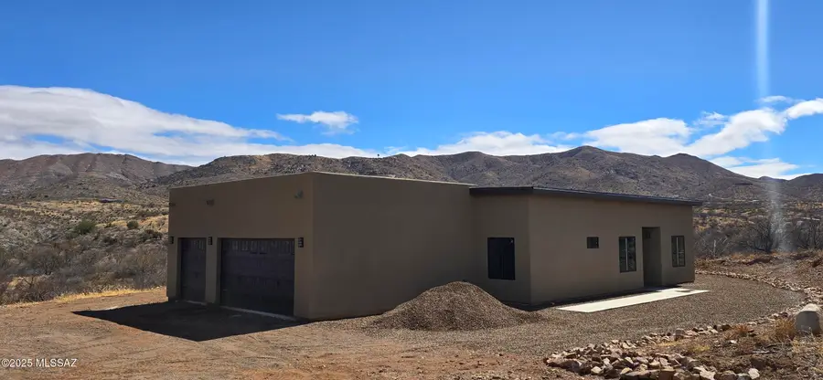 18565 S Sonoita Highway, Vail, AZ 85641 - Image #2