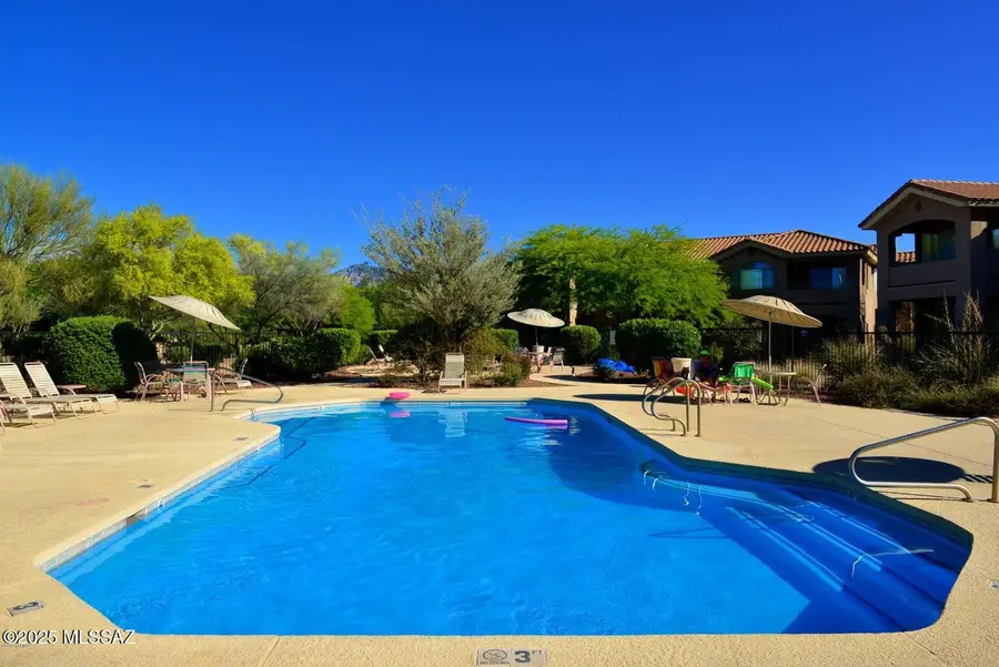 755 W Vistoso Highlands Drive #225, Oro Valley, AZ 85755 - Image #2