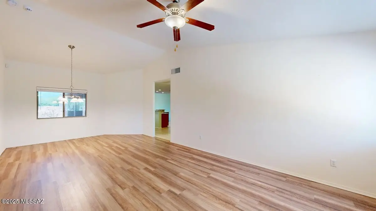 984 E Stronghold Canyon Lane, Sahuarita, AZ 85629 - Image #1