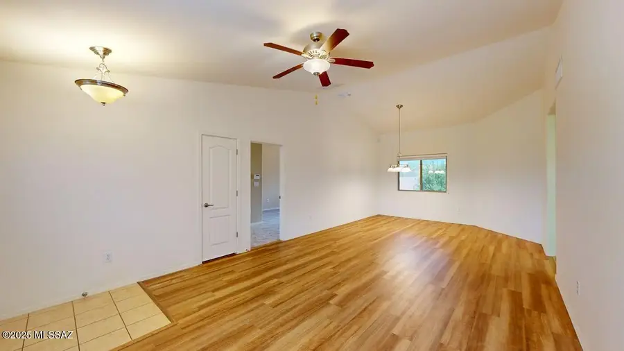 984 E Stronghold Canyon Lane, Sahuarita, AZ 85629 - Image #3